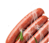 Для гриля